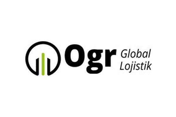 Ogr Global Lojistik