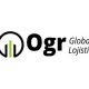 Ogr Global Lojistik