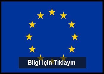 AVRUPA NAKLİYE HİZMETLERİ