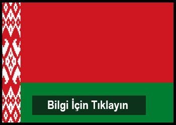 BELARUS NAKLİYE HİZMETLERİ