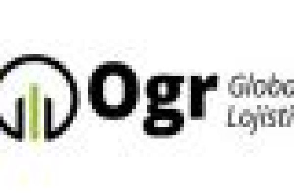 Ogr Global Lojistik