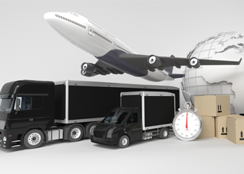 HAVAYOLU TAŞIMACILIĞI