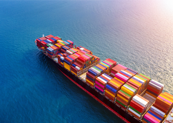 KONTEYNIR TAŞIMACILIĞI