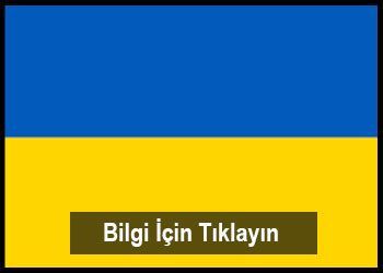 UKRAYNA NAKLİYE HİZMETLERİ